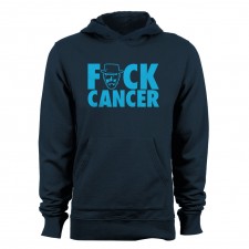 F Cancer Women's